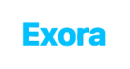 Exora logo