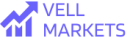 Компания Vell Markets Vell Markets logo