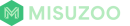 Misuuzoo logo
