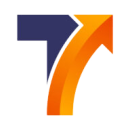 FNTGroup logo