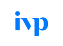 IVP Trade logo