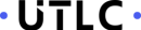 Client UTLC Invest Pro logo
