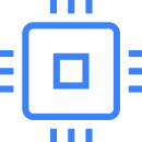 Компания ProstoMine ProstoMine logo