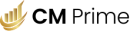 CM Prime logo