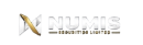 Dex Numis logo
