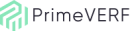 Компания PrimeVERF PrimeVERF logo