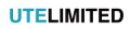 UteLimited logo
