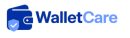 Компания Wallet Care Wallet Care logo