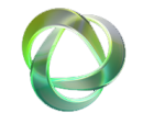 Multi Swap Net logo