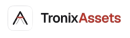 TronixAssets logo
