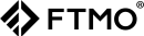 Ftmoload logo