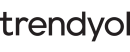Trendyolmall logo