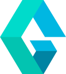 Компания GVD GVD logo
