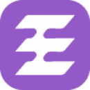 Emgtarim logo