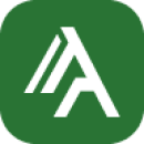 Alkanuva logo
