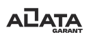 Alata logo