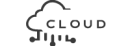 Mobile Web Cloud Finance logo