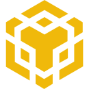 Компания Mine BNB Mine BNB logo