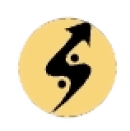 Rovidex logo