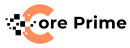 Core Prime logo