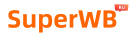 Wildberrie Web Shop logo