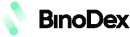 BinoDex logo