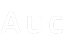 Auc logo