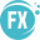 Fxiq logo