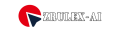 Zrulex Ai logo