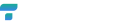 Trade Bullent logo