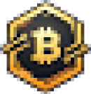 Bit Api Trade logo