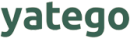 Yatego Vc logo