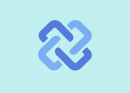 Olqureno logo