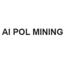 AI Pol Maining logo
