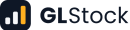 GL Stock logo