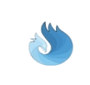 Biledex logo