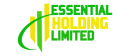 EssentialHoldingLimited logo