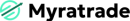 Компания Myratrade Myratrade logo