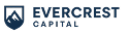 Evercrest Capital logo
