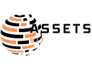 Компания Assets Bit Assets Bit logo