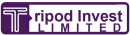 Компания Tripodinvest Limited Tripodinvest Limited logo
