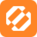 Asiriosar logo