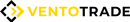 Ventotrade logo