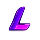 LegsCoin logo