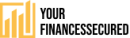 Компания YourFinancesSecured YourFinancesSecured logo