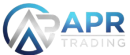 APR Trading logo