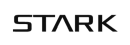Stark Investments logo