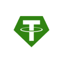 INTrade logo