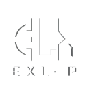Exlgue logo