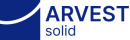 Компания Tp Arvest Solid Net Tp Arvest Solid Net logo